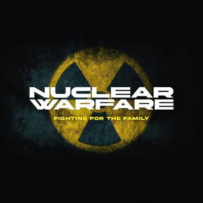Nuclear Warfare: Fighting for the Family - Unity - Pastor Derrick Ross - July 27, 2025