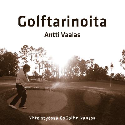Calvin Peete – putkasta parrasvaloihin