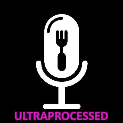 10. Ultraprocessed 10. Ultraprocessed