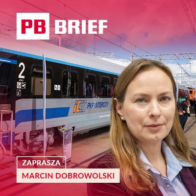 Search fund w Polsce, rewizja KPO i przejęcie TikToka. PB BRIEF