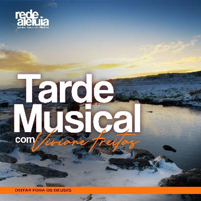 Deitar fora os deuses