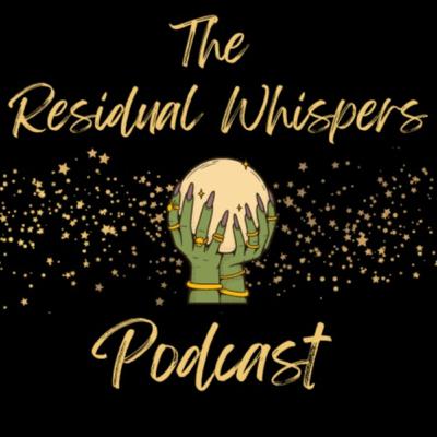 Episode 2 - The Clown Motel