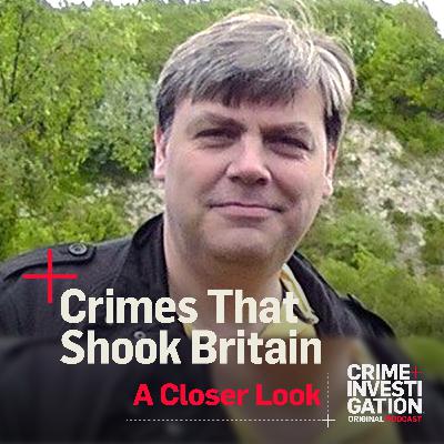 Lee Pomeroy: Was the attack predictable? Lee Pomeroy: Was the attack predictable?
