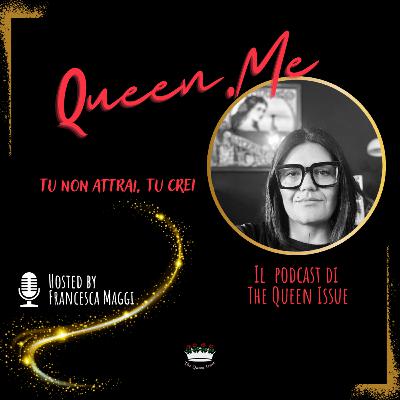 EP.16: Il paradosso del desiderio