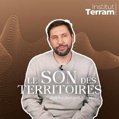 Ce que les mégots disent de nos territoires Ce que les mégots disent de nos territoires