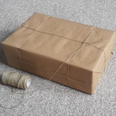 Joanna Chmielewska "Romans wszech czasów", odc. 1 Joanna Chmielewska "Romans wszech czasów", odc. 1