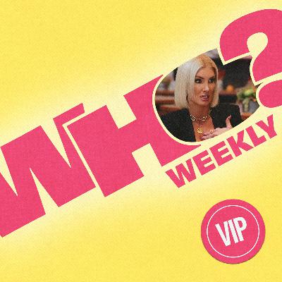 PATREON PREVIEW: We Recap Selling Sunset S9 PATREON PREVIEW: We Recap Selling Sunset S9