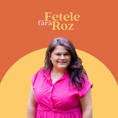 S3E5 - Povestea ta nu s-a terminat încă