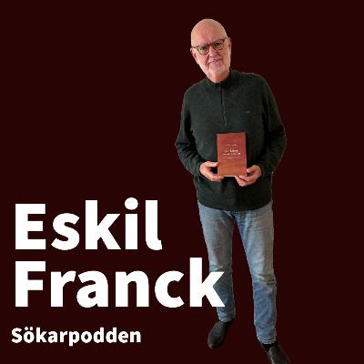 Eskil Franck - Den kristna trons identitet