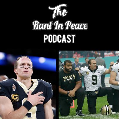 12: Brees: Part 1 & 2 12: Brees: Part 1 & 2