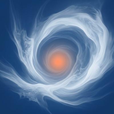 Awe – Die Psychologie der Ehrfurcht und warum sie heilt Awe – Die Psychologie der Ehrfurcht und warum sie heilt