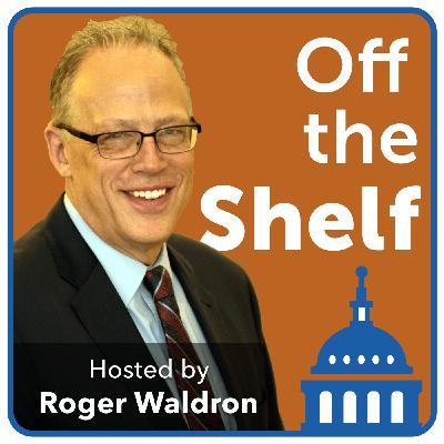 The revolutionary FAR overhaul