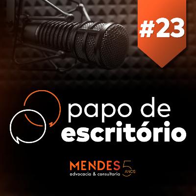 #23 - Destaques de 2020: primeira temporada