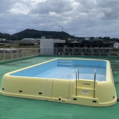 【解説】珍現象？沖縄のプールに2年連続で「氷」の謎を追う＆後半は＜ウィークリーキングス＞ #801
