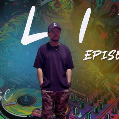 @theletterc FLiP EP. 4 Season 6 @theletterc FLiP EP. 4 Season 6