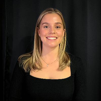 #5 – Så använder du dig av Influencer Marketing