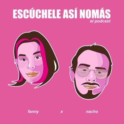 Episodio 14: “El regreso, ahora sí. (DE VERAS)”.