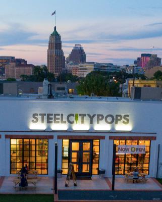 Episode 1 - Managing Employees Episode 1 - Managing Employees