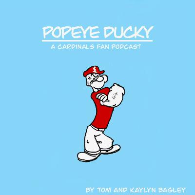 Cardinals vs Blue Jays Recap