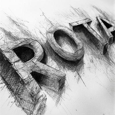 Oleg Remont - ROTA Oleg Remont - ROTA