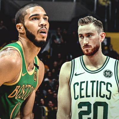 Les arguments contre une reprise directe en Playoffs