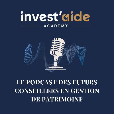 Script de RDV CGP - Méthode en 5 étapes
