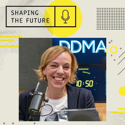 Hoe merk en performance hand in hand kunnen gaan