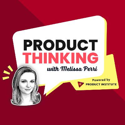 Episode 261: AI Implementation in Regulated and High-Trust Industries Episode 261: AI Implementation in Regulated and High-Trust Industries