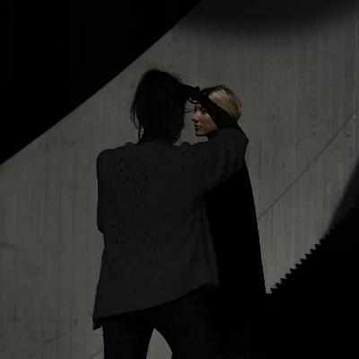 Episode #1 - Tentang Karisma Episode #1 - Tentang Karisma