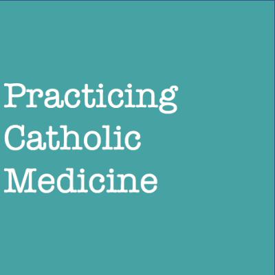 13. Doctorate of Nursing Practice, Compassion, and Singleness, with Marissa Mullins, APNP