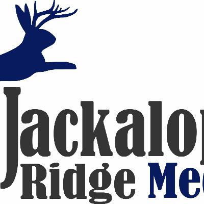 Cowboy Roundtable #7-2019 Cowboy Roundtable #7-2019