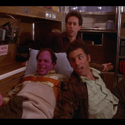 2.11: The Heart Attack 2.11: The Heart Attack