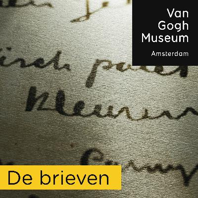 Lucky Fonz III - Tussen de gekken