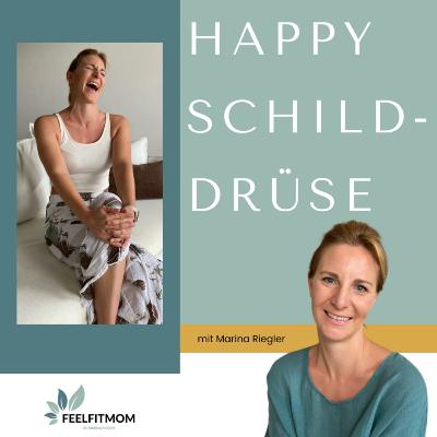 #10 Fühle dich energiegeladener und wacher mit dem Aufbau deiner Zellkraftwerke (Mitochondrien) wie schon lange nicht mehr. #10 Fühle dich energiegeladener und wacher mit dem Aufbau deiner Zellkraftwerke (Mitochondrien) wie schon lange nicht mehr.