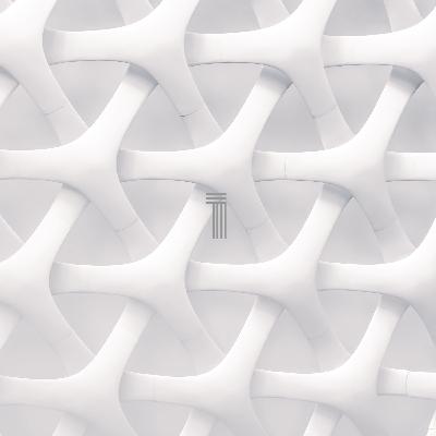 14. Путешествия