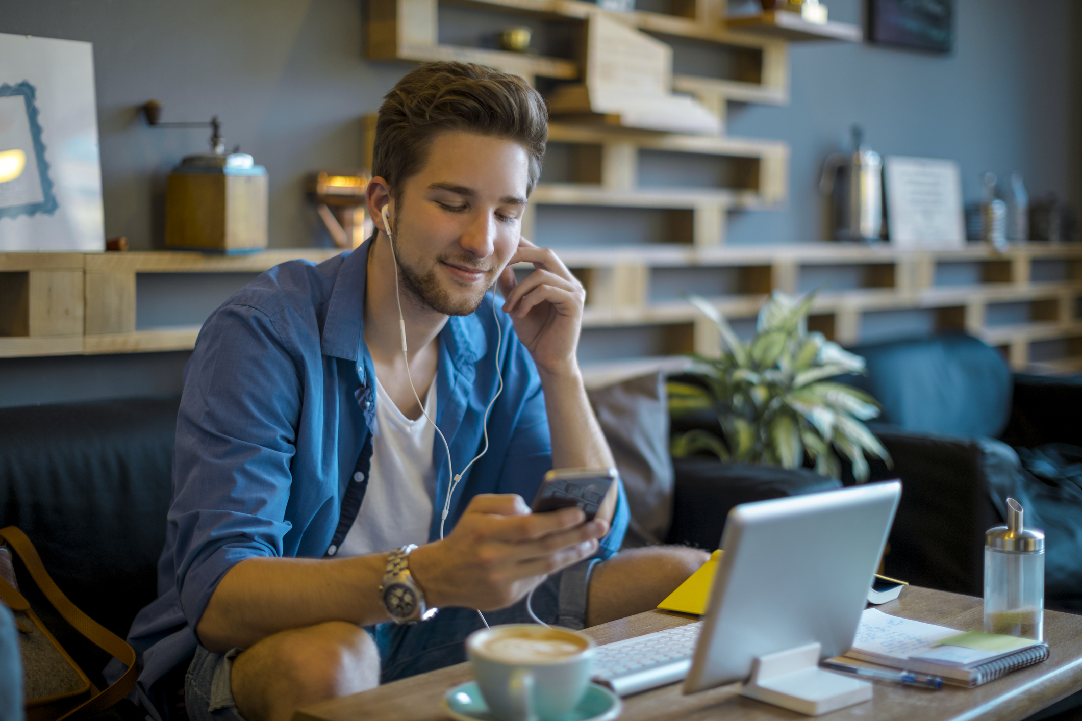 go beyond traditional podcast advertising