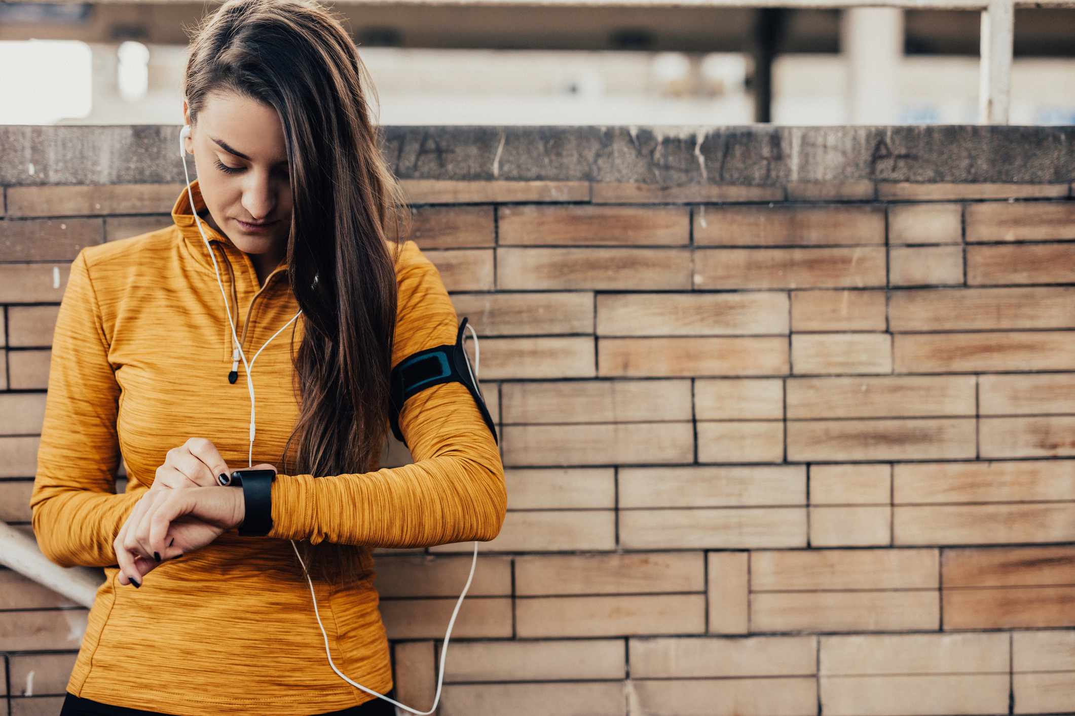 reach to niche audiences