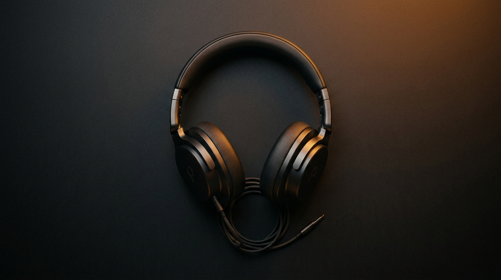 200+ Subscriptions, Zero Crashes — How I Finally Found a Podcast App ...